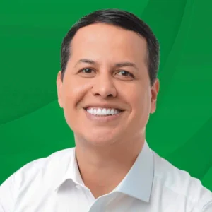 Sintonia com o crime: PCC financiou campanha de candidato do PL de Flávio Bolsonaro