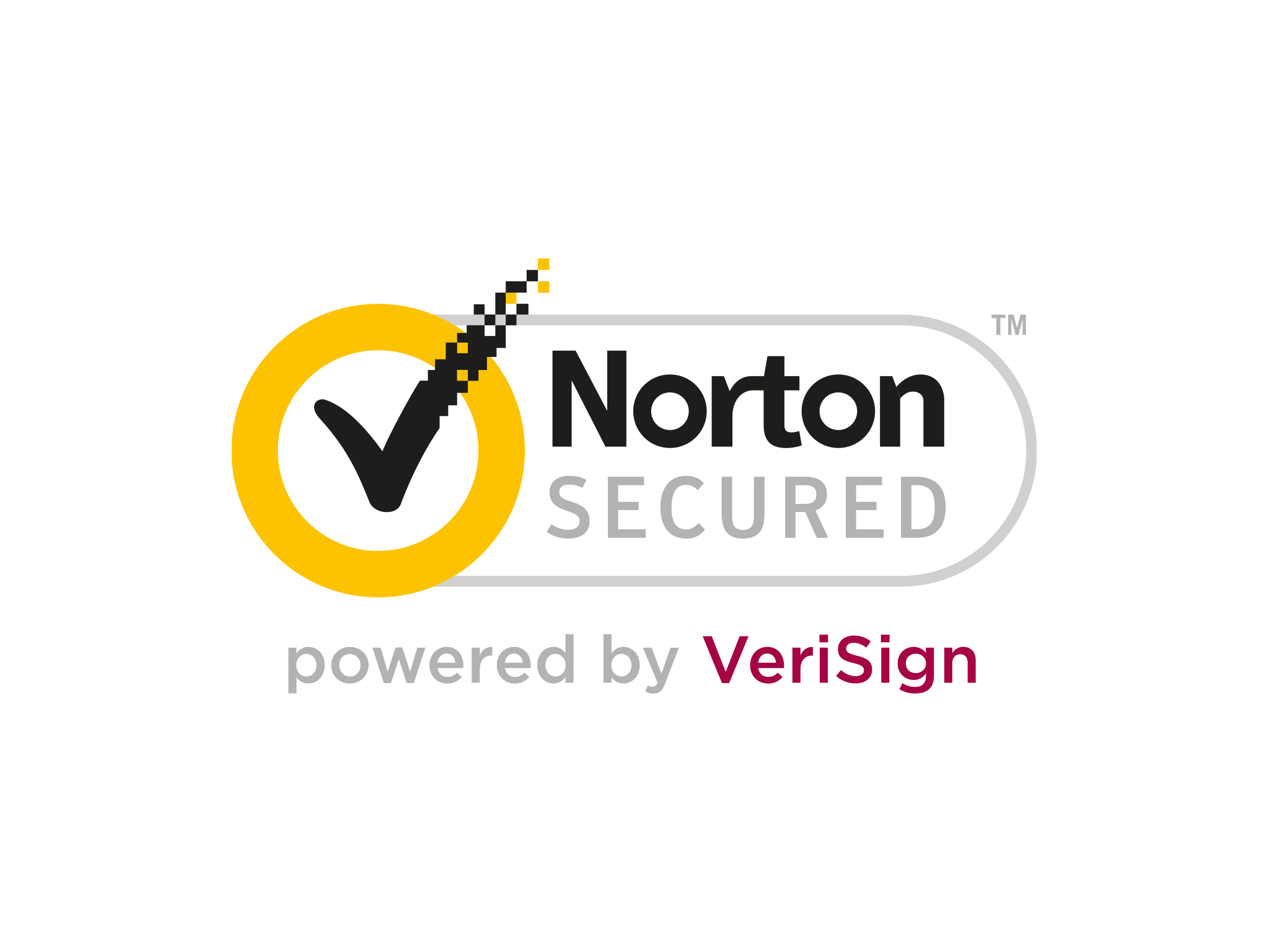 Norton security. Norton secured. Norton Antivirus значок. Norton Security Premium логотип. Логотип Symantec(Norton) без фона