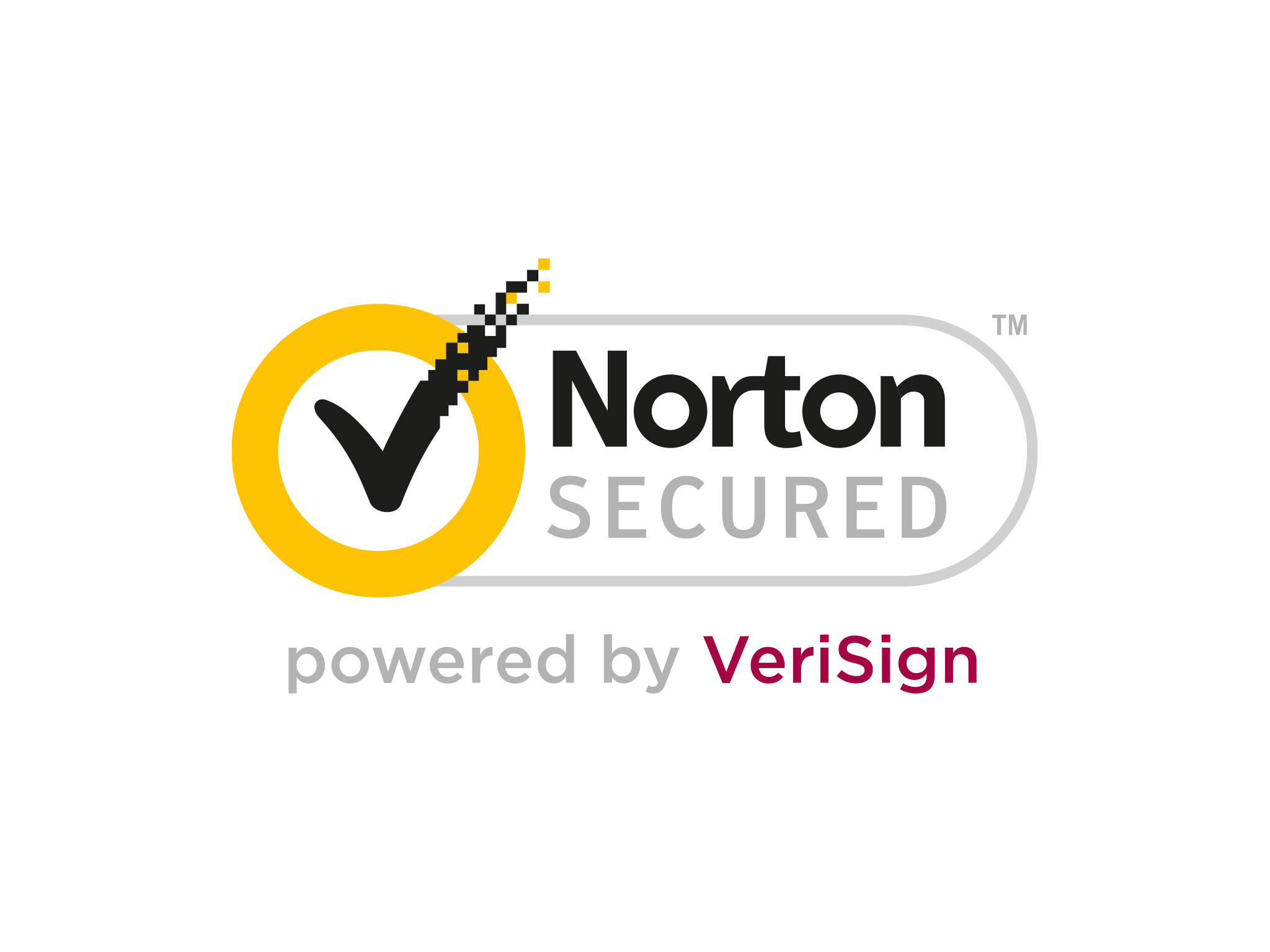 Verificando as Últimas Notícias do Acre no Acreinfoco com Norton Security