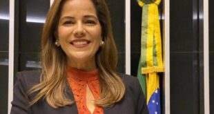Mara Rocha
