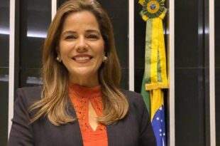 Mara Rocha