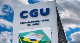 Acre na lista da CGU enviada à CPI da Pandemia sobre possíveis irregularidades