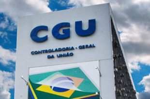 Acre na lista da CGU enviada à CPI da Pandemia sobre possíveis irregularidades