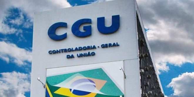 Acre na lista da CGU enviada à CPI da Pandemia sobre possíveis irregularidades