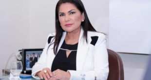 Antônia Sales sobre a morte da parturiente de Marechal Thaumaturgo: "vamos nos humanizar, pelo amor de Deus"