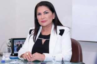 Antônia Sales sobre a morte da parturiente de Marechal Thaumaturgo: "vamos nos humanizar, pelo amor de Deus"