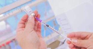 Aprovada urgência para projeto que autoriza laboratórios veterinários a produzir vacinas contra Covid-19