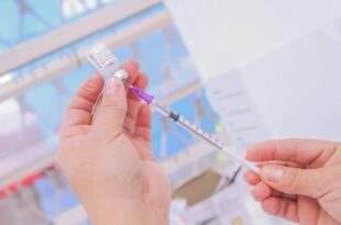 Aprovada urgência para projeto que autoriza laboratórios veterinários a produzir vacinas contra Covid-19