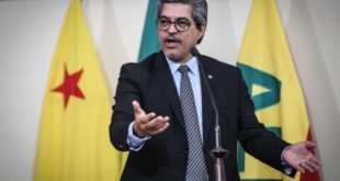 Foi aprovado hoje na Assembleia o projeto de lei do deputado Edvaldo Magalhães, que visa a contratação de médicos brasileiros, formados no exterior, com atuação no Mais Médicos.