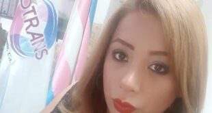 Ativista LGBT é assassinada a tiros na Guatemala
