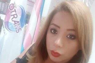 Ativista LGBT é assassinada a tiros na Guatemala