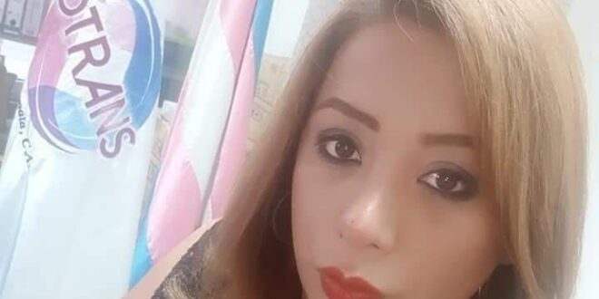Ativista LGBT é assassinada a tiros na Guatemala