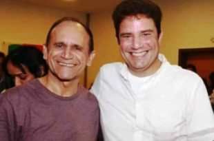 Bastidores da CPI-Calegário abre crise no governo
