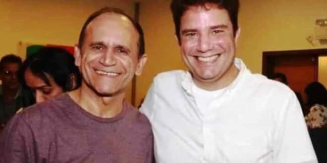 Bastidores da CPI-Calegário abre crise no governo