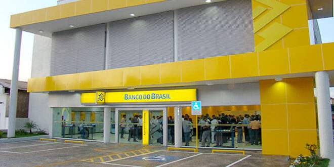 BB oferece crédito para empresas retomarem atividades