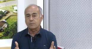 Bocalom promove intervenção branda na Sáude Municipal