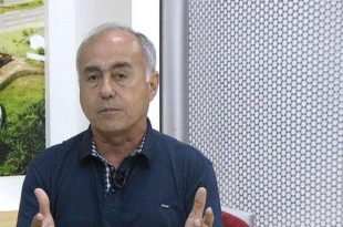Bocalom promove intervenção branda na Sáude Municipal
