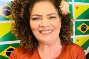 Bolsonaro sanciona projeto de Perpétua Almeida que garante afastamento de gestantes na pandemia