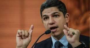 Calegário pode retirar assinatura da CPI nas próximas horas
