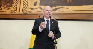 CCJ dá parecer positivo para matéria que obriga concessionárias de energia a expedir notificação comunicando corte do serviço