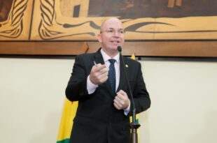 CCJ dá parecer positivo para matéria que obriga concessionárias de energia a expedir notificação comunicando corte do serviço