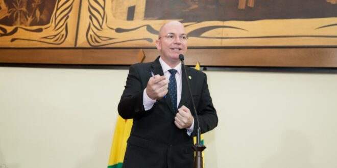 CCJ dá parecer positivo para matéria que obriga concessionárias de energia a expedir notificação comunicando corte do serviço