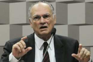 Cidadania abre processo seletivo para deputados