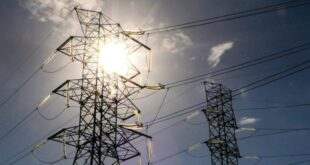 Comissão vai realizar audiências públicas para debater risco de racionamento de energia elétrica