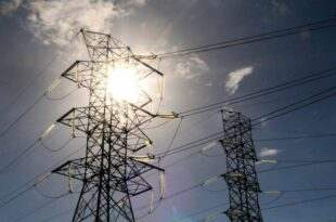 Comissão vai realizar audiências públicas para debater risco de racionamento de energia elétrica