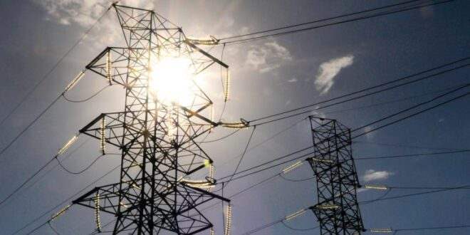 Comissão vai realizar audiências públicas para debater risco de racionamento de energia elétrica