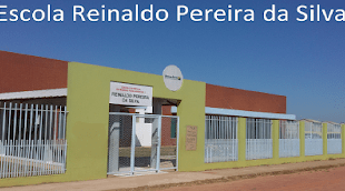 Coordenador de ensino da escola Reinaldo Pereira é mantido refém por 3 horas