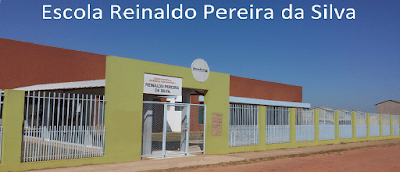 Coordenador de ensino da escola Reinaldo Pereira é mantido refém por 3 horas