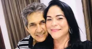 Deda ameaça desfiliação em massa do PROS se Vanda Milani tomar o partido