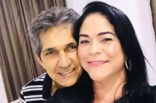 Deda ameaça desfiliação em massa do PROS se Vanda Milani tomar o partido