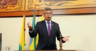 Deputado Antônio Pedro pede que prefeito de Xapuri reabra Centro de Fisioterapia do município