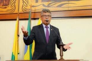 Deputado Antônio Pedro pede que prefeito de Xapuri reabra Centro de Fisioterapia do município