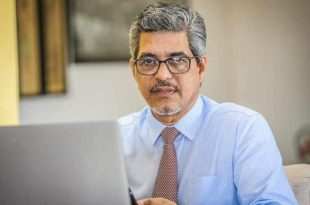 Deputado Edvaldo Magalhães volta a defender legalidade da greve da Educação e repudia fala de Bittar