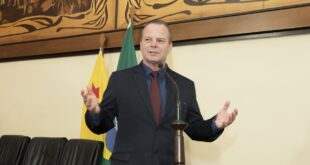 Deputado Pedro Longo destaca avanços na Educação