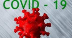 Distúrbios neurológicos pós-covid: uma pandemia à parte?