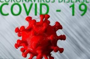 Distúrbios neurológicos pós-covid: uma pandemia à parte?