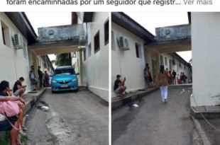 duarte maternidade