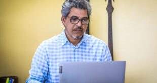 Deputados derrubam veto de Gladson sobre o projeto que visa a contratação de médicos formados no exterior