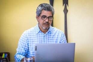 Deputados derrubam veto de Gladson sobre o projeto que visa a contratação de médicos formados no exterior