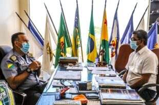 com coronel