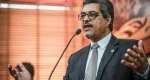 Edvaldo Magalhães cobra instalação imediata da CPI da Educação: “não há mais o que protelar”