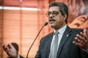 Edvaldo Magalhães cobra instalação imediata da CPI da Educação: “não há mais o que protelar”