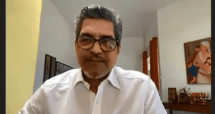 Edvaldo Magalhães defende participação efetiva das comunidades tradicionais na concessão das florestas