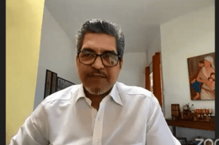 Edvaldo Magalhães defende participação efetiva das comunidades tradicionais na concessão das florestas