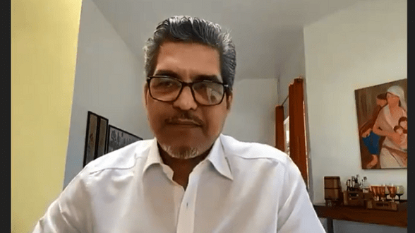 Edvaldo Magalhães defende participação efetiva das comunidades tradicionais na concessão das florestas