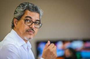 Edvaldo defende derrubada do veto parcial sobre o projeto que visa a contratação de médicos brasileiros formados no exterior